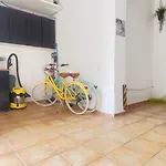 Loft City Center+Free Parking