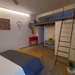 Loft City Center+Free Parking