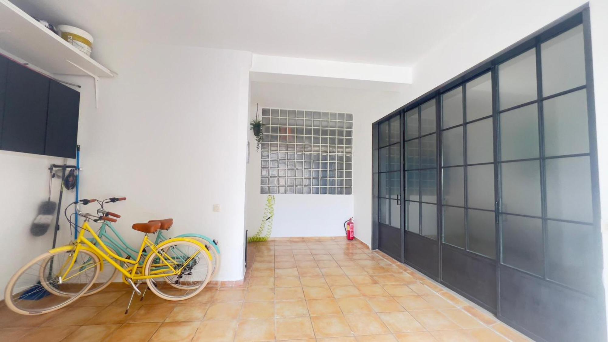 Appartement Loft Center+free Parking