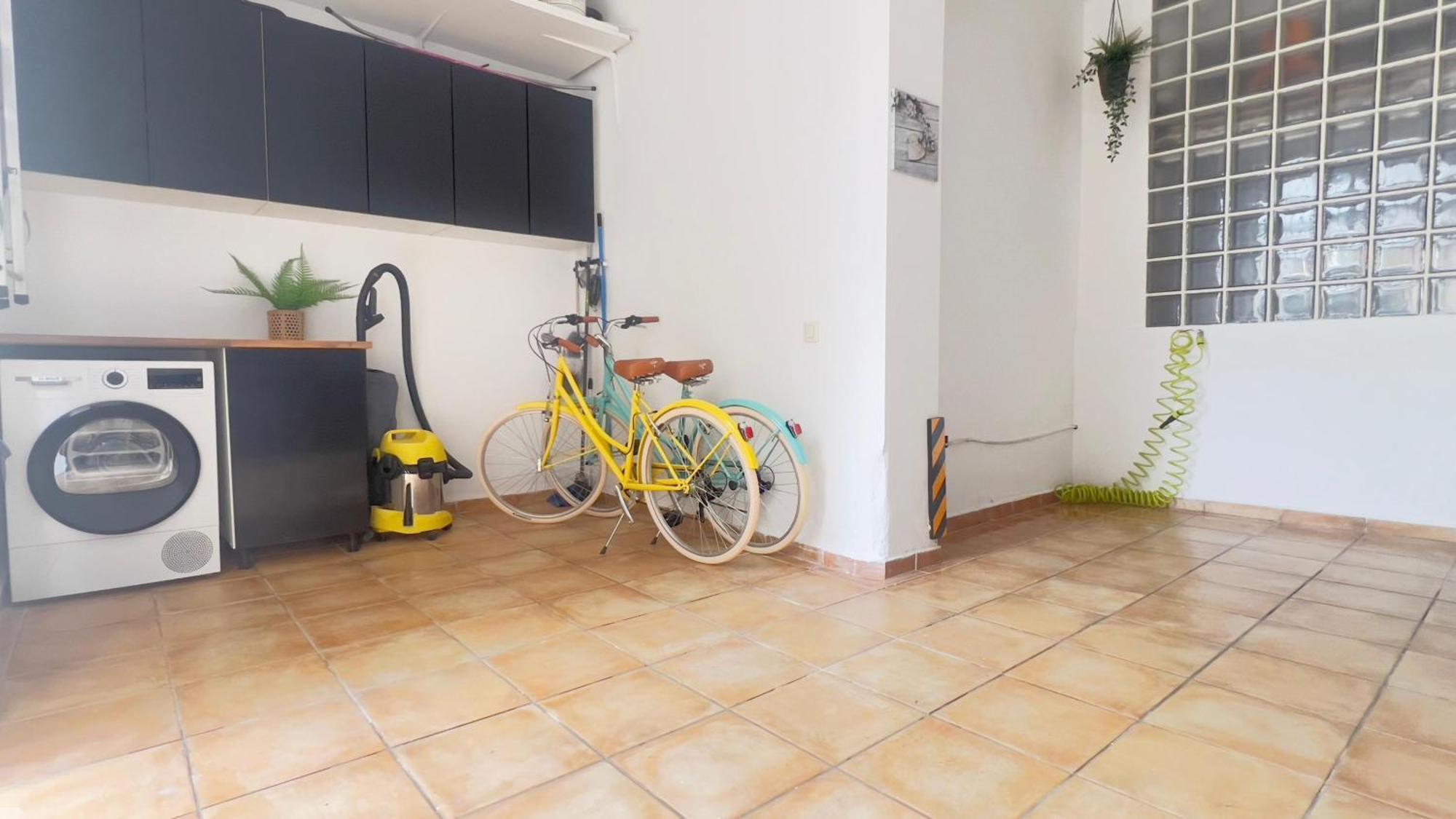 Loft Center+free Parking Appartement *